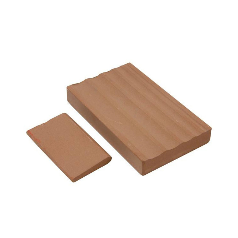Carver's Water Stones 1000 Grit Set